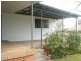 6 Church Road, Wilberforce NSW 2756