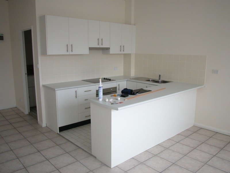 5/487 George Street, South Windsor NSW 2756