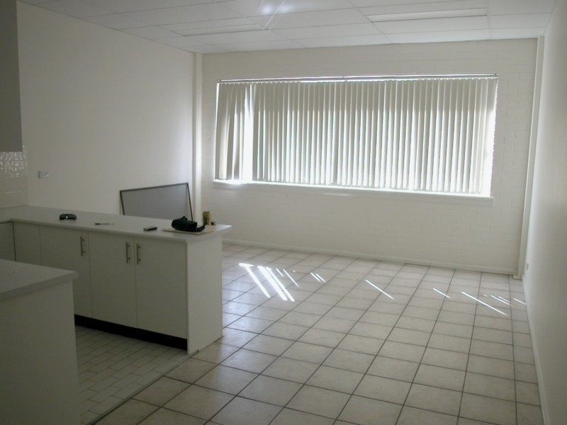 5/487 George Street, South Windsor NSW 2756