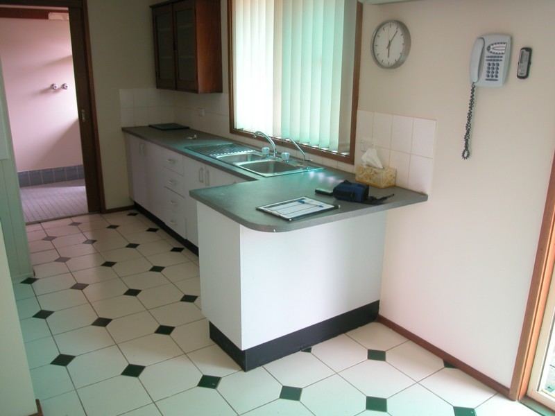 1/20 Therry Road, Bligh Park NSW 2756