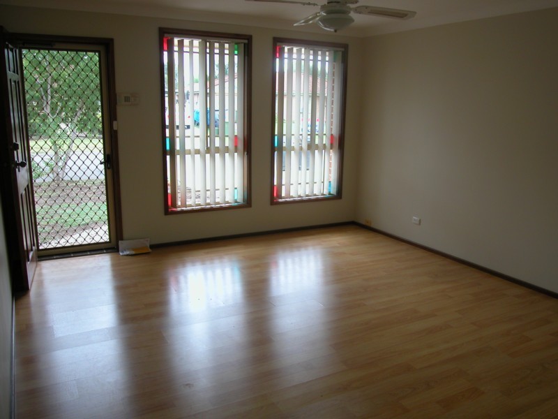 1/20 Therry Road, Bligh Park NSW 2756