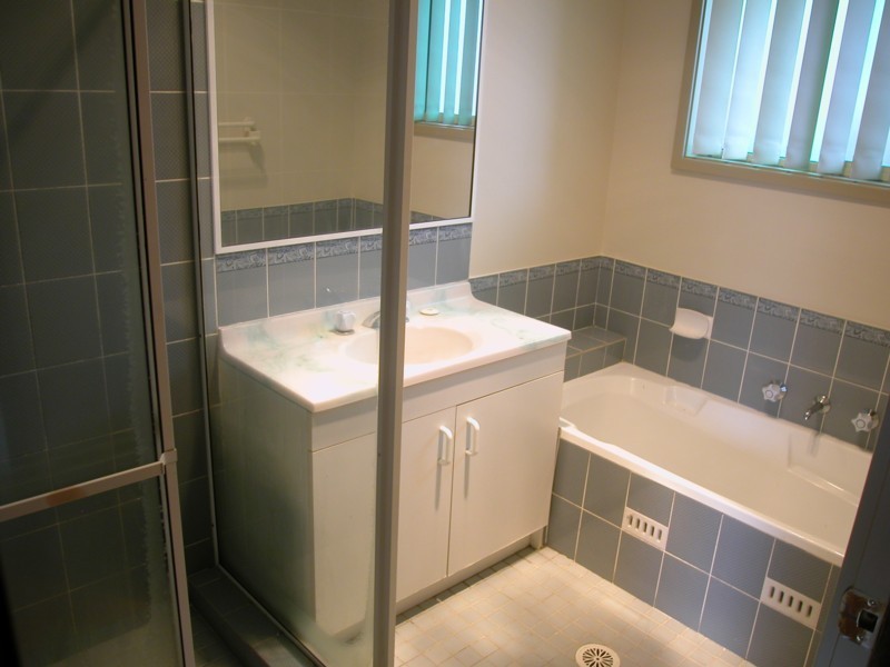 1/20 Therry Road, Bligh Park NSW 2756