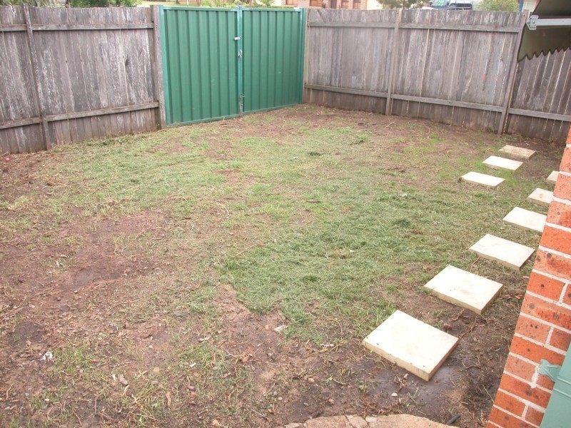 1/20 Therry Road, Bligh Park NSW 2756