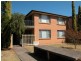 1/490 George Street,, South Windsor NSW 2756