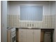 1/490 George Street,, South Windsor NSW 2756