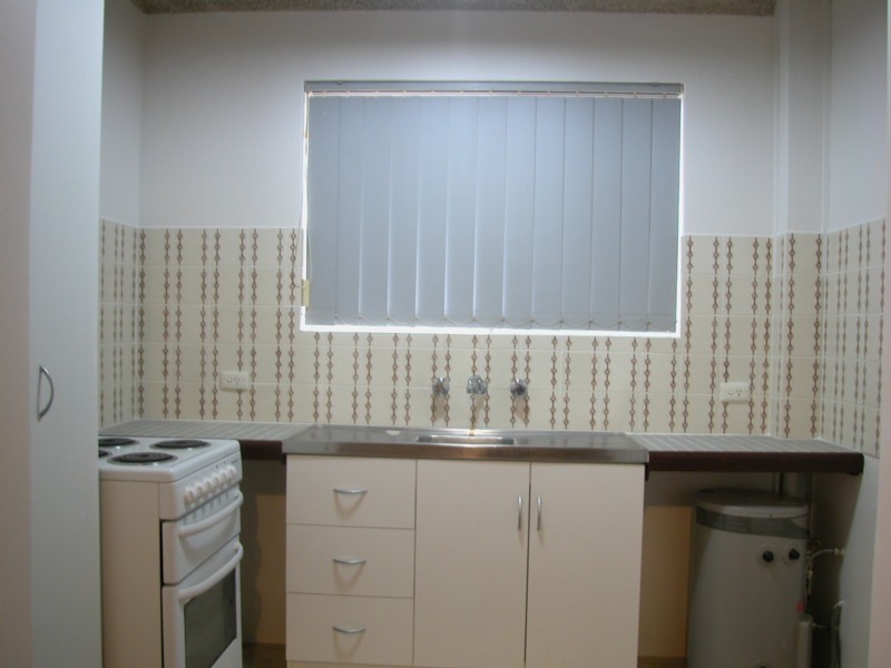 1/490 George Street,, South Windsor NSW 2756