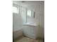 1/490 George Street,, South Windsor NSW 2756