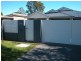 113 The Terrace, Windsor NSW 2756