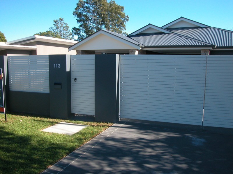 113 The Terrace, Windsor NSW 2756
