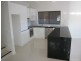 113 The Terrace, Windsor NSW 2756