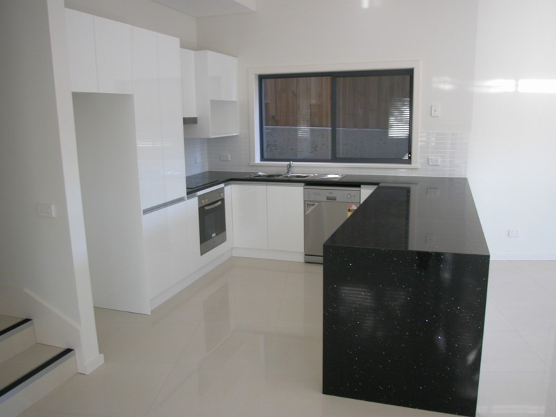113 The Terrace, Windsor NSW 2756