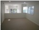 113 The Terrace, Windsor NSW 2756