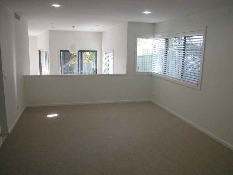 113 The Terrace, Windsor NSW 2756