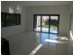 113 The Terrace, Windsor NSW 2756