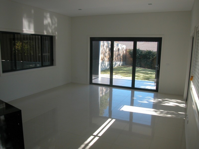 113 The Terrace, Windsor NSW 2756