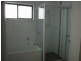 113 The Terrace, Windsor NSW 2756