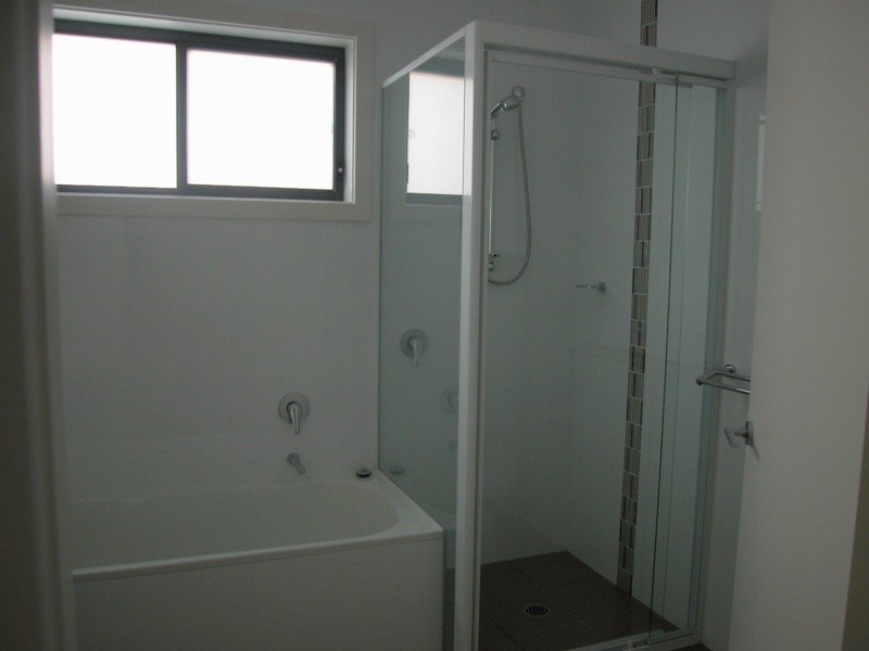 113 The Terrace, Windsor NSW 2756