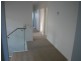 113 The Terrace, Windsor NSW 2756