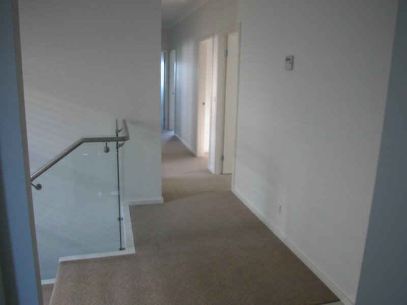 113 The Terrace, Windsor NSW 2756