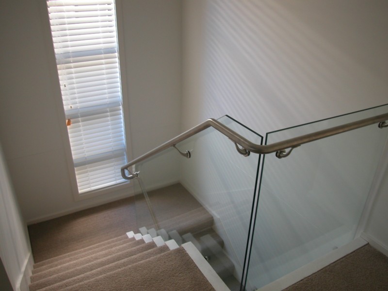 113 The Terrace, Windsor NSW 2756