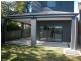 113 The Terrace, Windsor NSW 2756