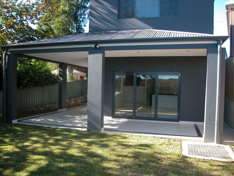 113 The Terrace, Windsor NSW 2756