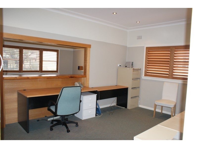 109 Lennox Street, Richmond NSW 2753