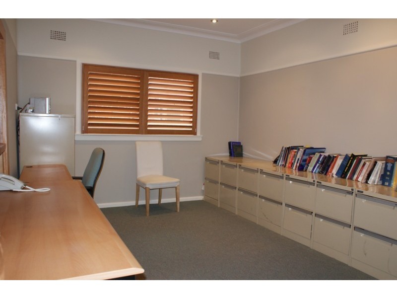 109 Lennox Street, Richmond NSW 2753