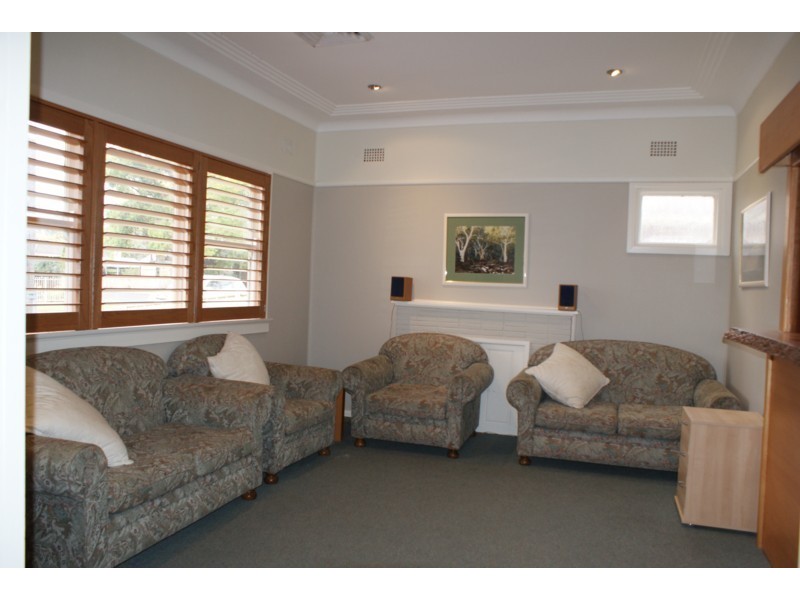 109 Lennox Street, Richmond NSW 2753