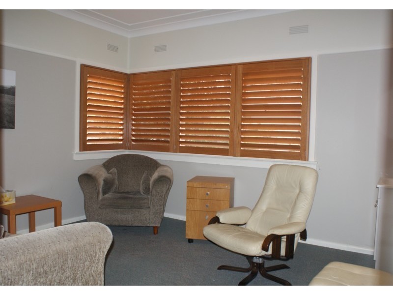 109 Lennox Street, Richmond NSW 2753