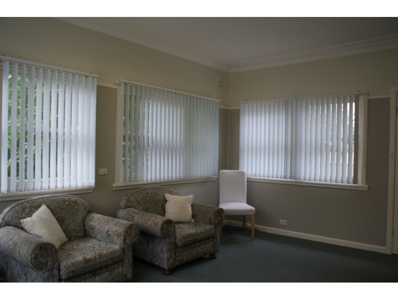 109 Lennox Street, Richmond NSW 2753