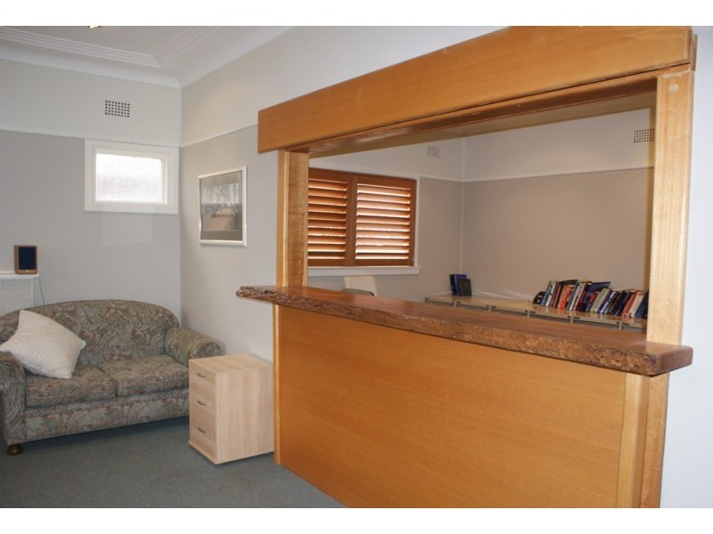 109 Lennox Street, Richmond NSW 2753