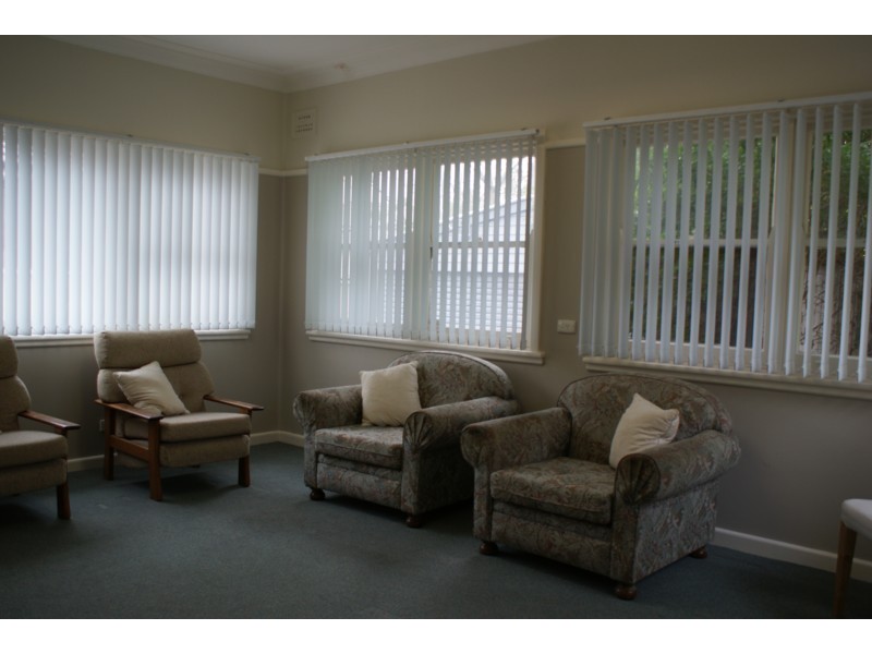 109 Lennox Street, Richmond NSW 2753