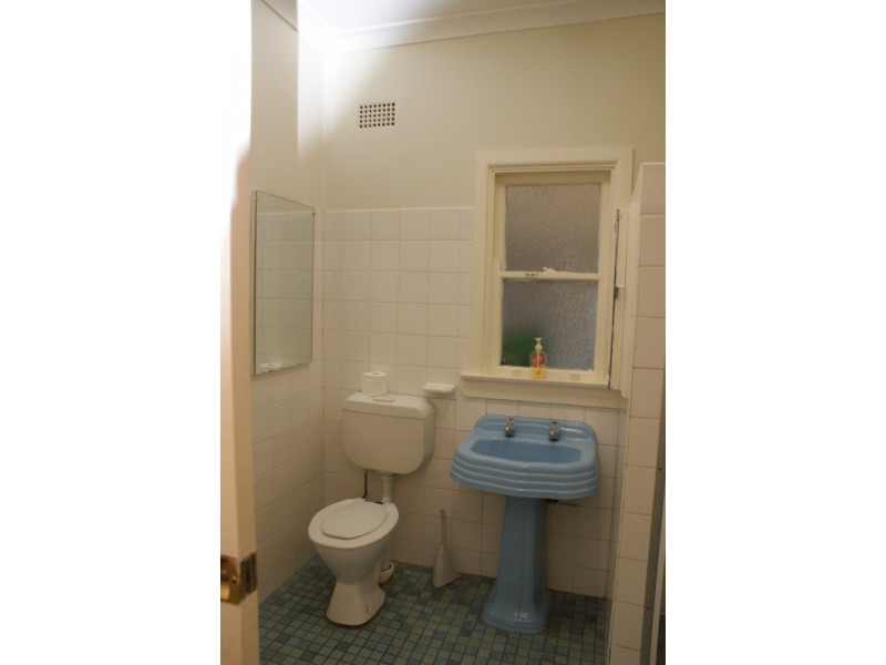 109 Lennox Street, Richmond NSW 2753