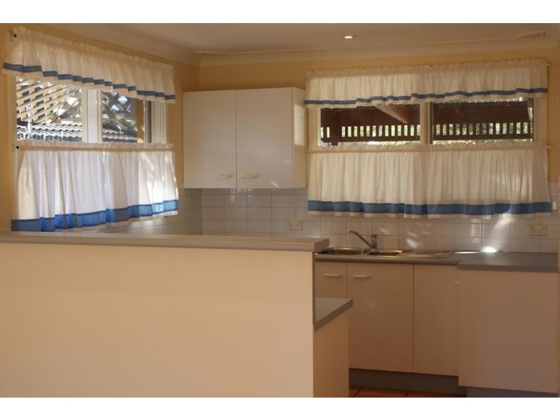 4 Panorama Crescent, Freemans Reach NSW 2756