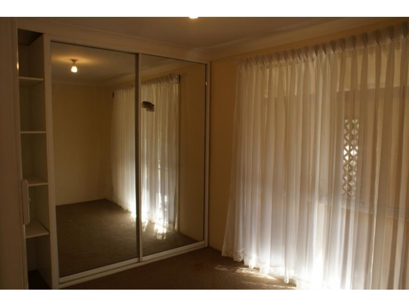 4 Panorama Crescent, Freemans Reach NSW 2756