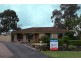 10 Wimbow Place, South Windsor NSW 2756