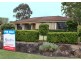 10 Wimbow Place, South Windsor NSW 2756