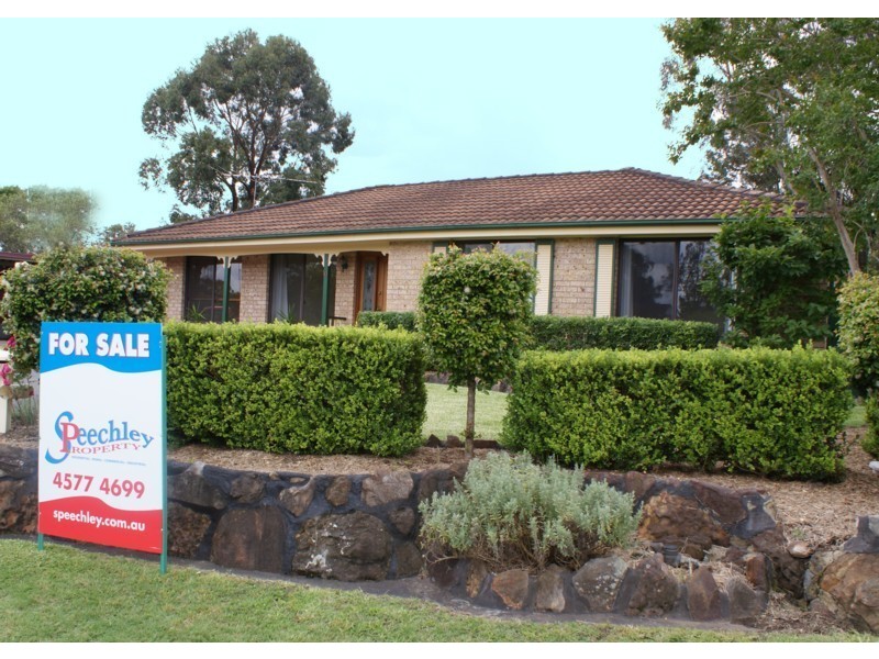 10 Wimbow Place, South Windsor NSW 2756