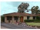 10 Wimbow Place, South Windsor NSW 2756