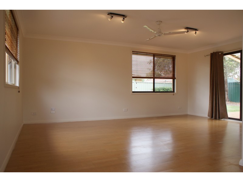 10 Wimbow Place, South Windsor NSW 2756