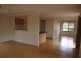 10 Wimbow Place, South Windsor NSW 2756