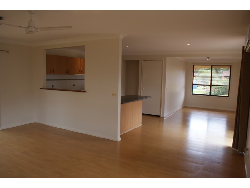 10 Wimbow Place, South Windsor NSW 2756