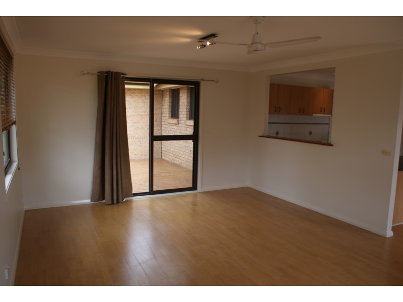 10 Wimbow Place, South Windsor NSW 2756