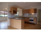 10 Wimbow Place, South Windsor NSW 2756