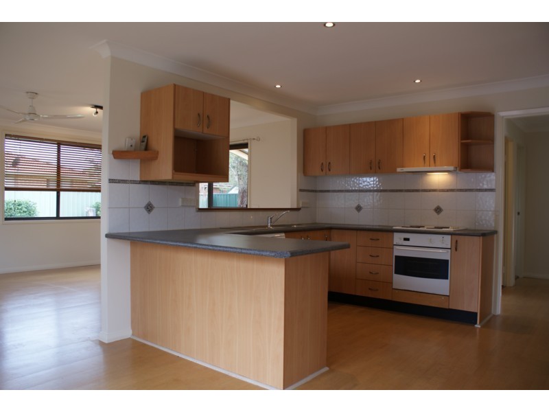 10 Wimbow Place, South Windsor NSW 2756