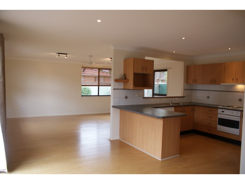 10 Wimbow Place, South Windsor NSW 2756