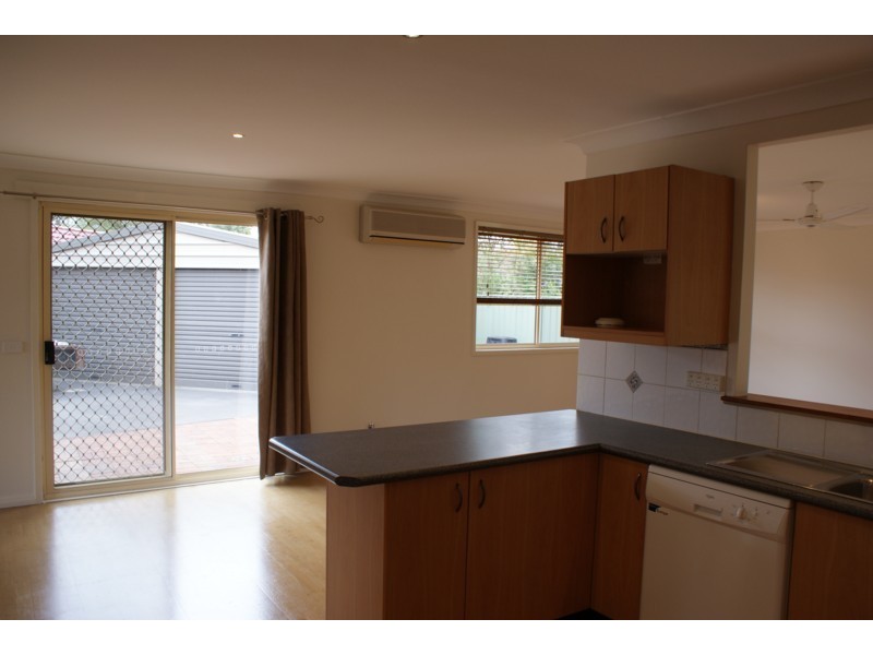 10 Wimbow Place, South Windsor NSW 2756