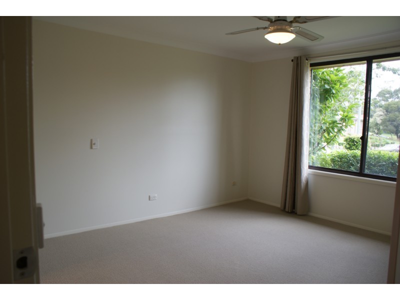 10 Wimbow Place, South Windsor NSW 2756