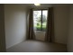 10 Wimbow Place, South Windsor NSW 2756